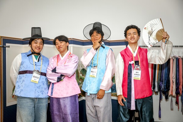 5106bb55fb6980d6756526989d45b086_1780900333_0207.jpg