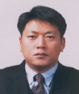 소현정 교수 사진