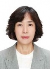 황연미 교수 사진