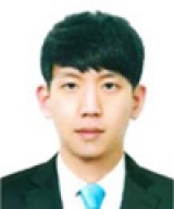 이두섭 교수 사진