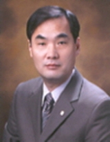 고광모 교수 사진
