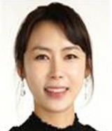 박송연 교수 사진