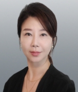 이현경 교수 사진
