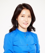 김규희 교수 사진