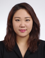 김혜연 교수 사진