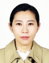 서지영 교수 사진