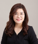 최정순 교수 사진