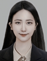 손유경 교수 사진