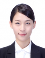 이정은 교수 사진
