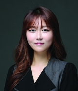 송지현 교수 사진