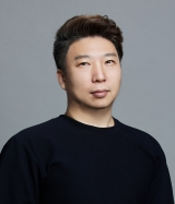 박종석 교수 사진