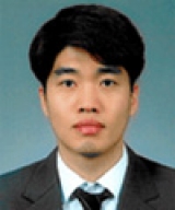 서재열 교수 사진