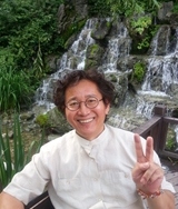 고병희 교수 사진