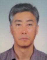 남궁재 교수 사진