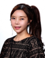 김보경 교수 사진