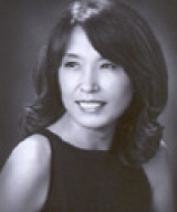 홍혜정 교수 사진