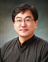 박정훈 교수 사진