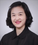 최민원 교수 사진