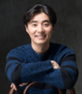 성열석 교수 사진
