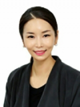김영란 교수 사진