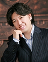 김재명 교수 사진