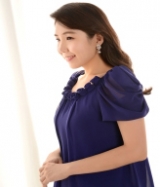 어은정 교수 사진