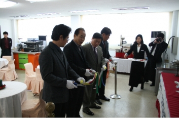 본교 글로벌호텔관광경영학과 바리스타, 와인, 칵테일 실습실 오픈 소식 섬네일 파일