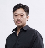 김진환 교수 사진