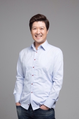 문경태 교수 사진