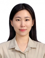 이연미 교수 사진