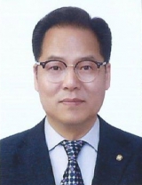 김도영 교수 사진