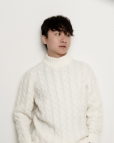 최성 교수 사진