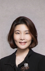 김나리 교수 사진