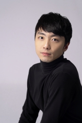 김두진 교수 사진