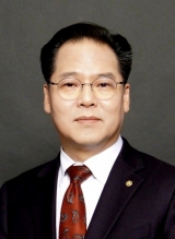 김도영 교수 사진