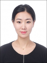 김미진 교수 사진