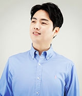 최연호 교수 사진