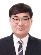 고광모 교수 사진