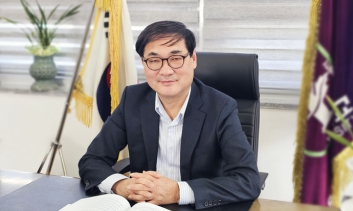 예원예술대학교, 디지털 시대를 선도할 K-디지털 트레이닝 사업 신규 선정 섬네일 파일