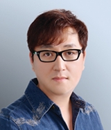 신동은 교수 사진