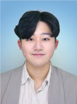 강승용 교수 사진