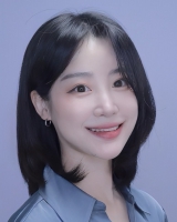 하선영 교수 사진