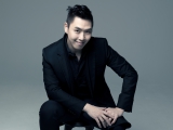 이은결 교수 사진