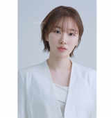 심예진 교수 사진