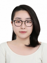 이이래 교수 사진