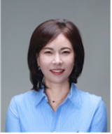 송미령 교수 사진
