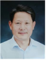 손병일 교수 사진