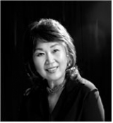 김명숙 교수 사진