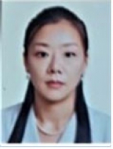 최은정 교수 사진