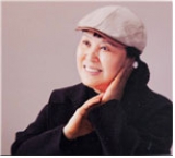 박금자 교수 사진